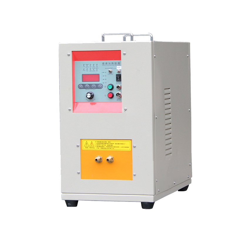 ���型���高频淬火机 单机���高频淬火设�? class=