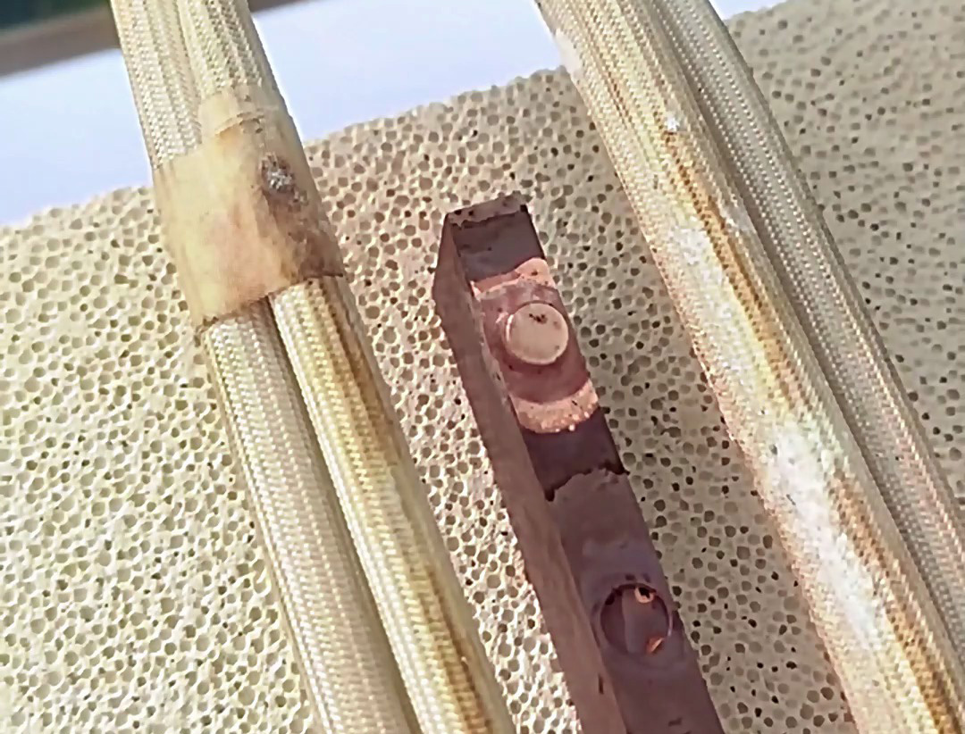 銅件焊接用高頻焊機(jī)實(shí)現(xiàn)相對簡單,但也會遇到一些挑戰(zhàn)