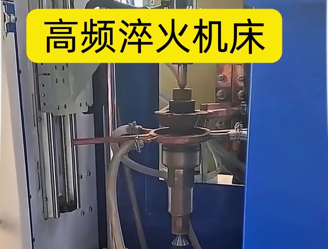 054F010167B819CB0429B11443A20D3A.jpg 054F010167B819CB0429B11443A20D3A.jpg