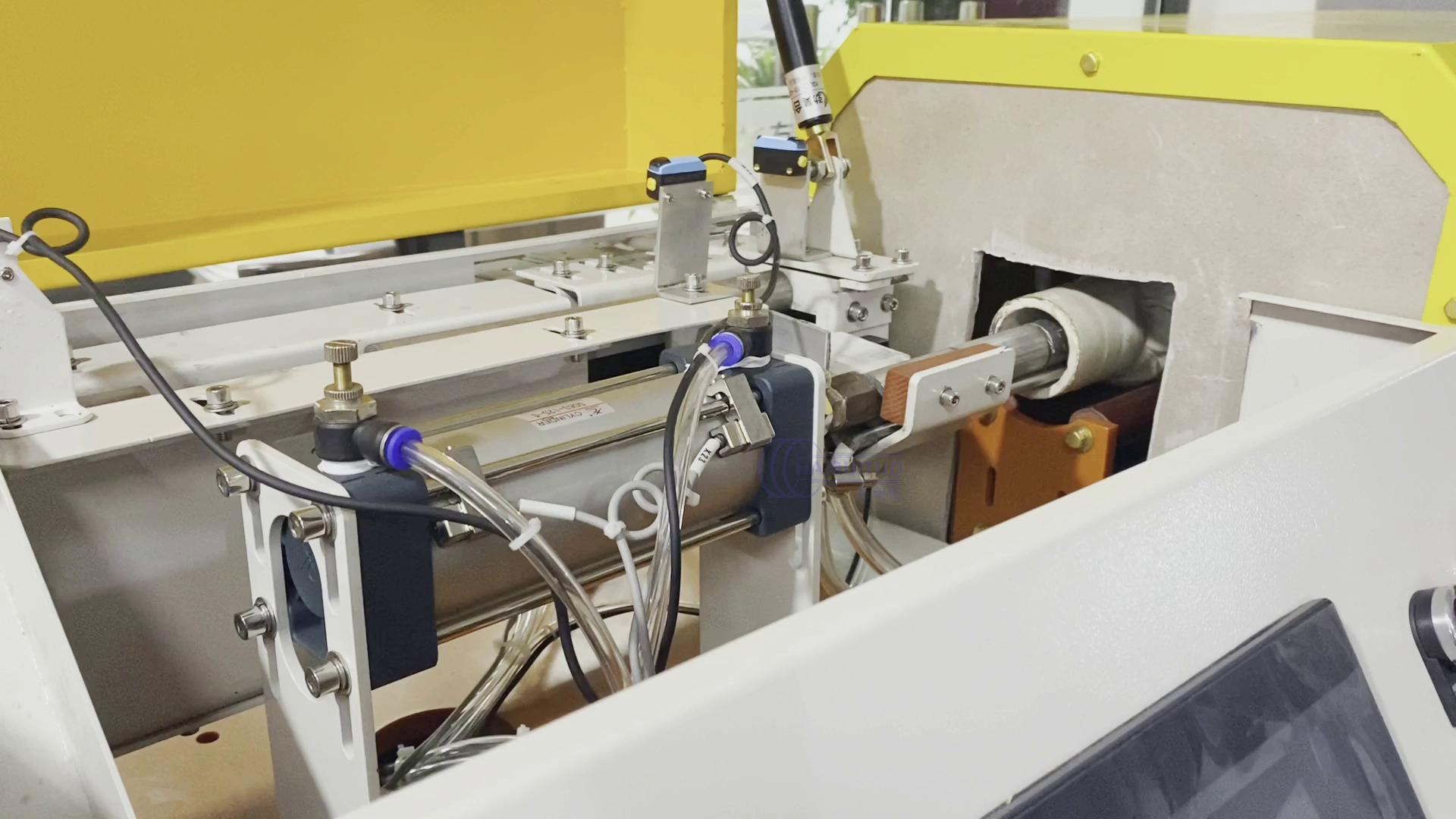 054F060162983166A813430CE5011301.jpg 054F060162983166A813430CE5011301.jpg