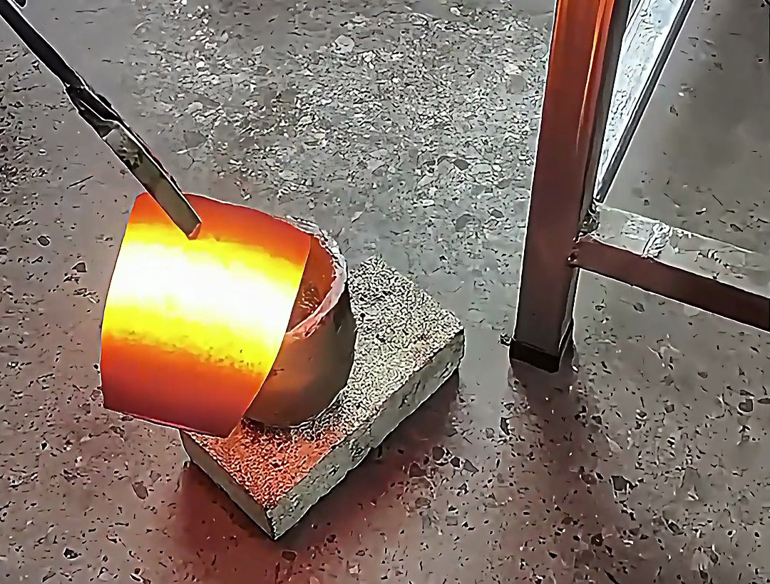 b3e2ce47a72c6b630e0a4da4a77fd3ff1633.jpeg b3e2ce47a72c6b630e0a4da4a77fd3ff1633.jpeg