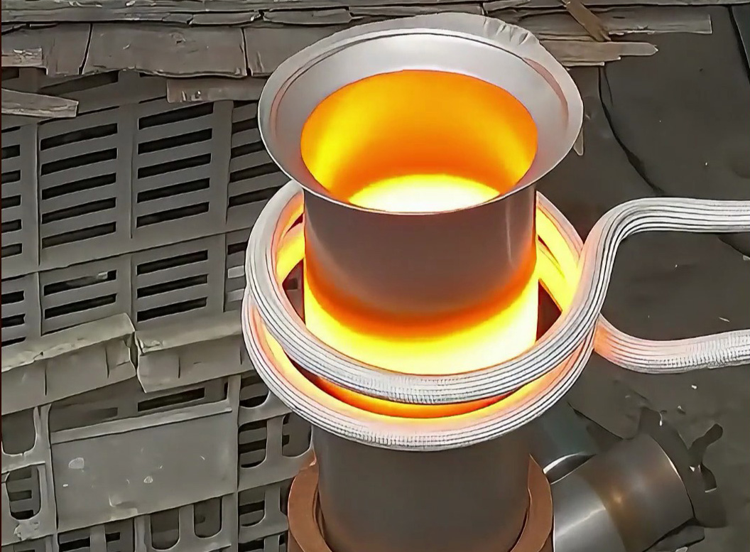 202603161656225145.jpg 202603161656225145.jpg