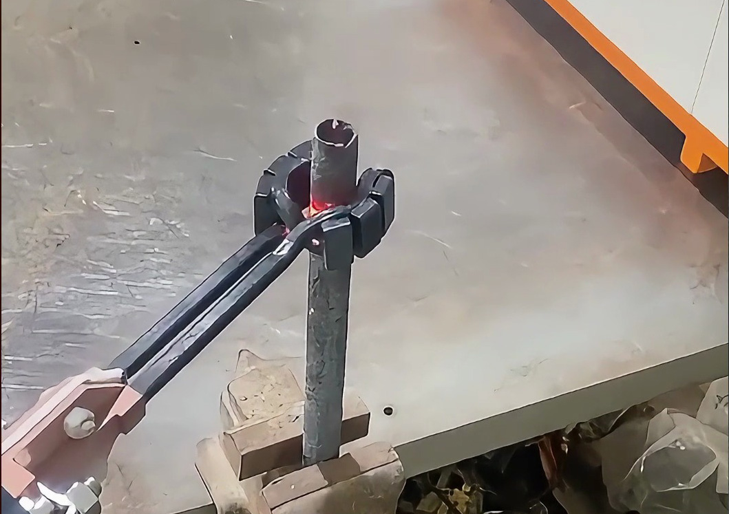 202603171616586229.jpg 202603171616586229.jpg