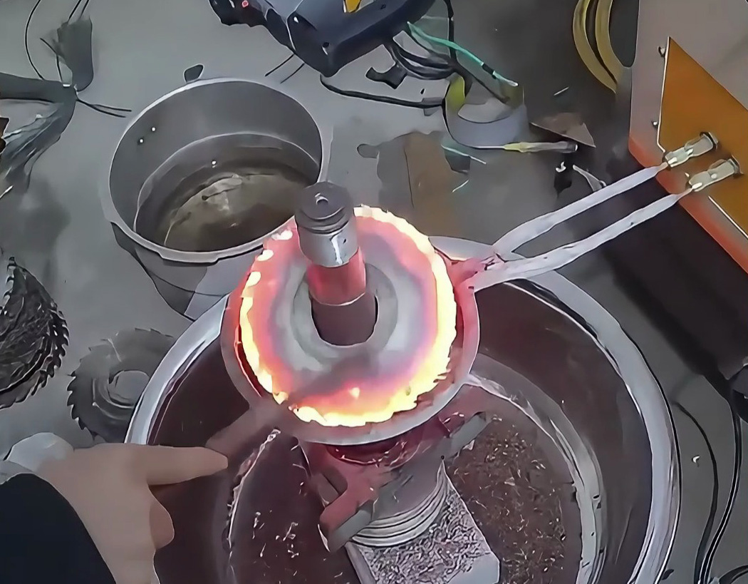 202603171621316785.jpg 202603171621316785.jpg