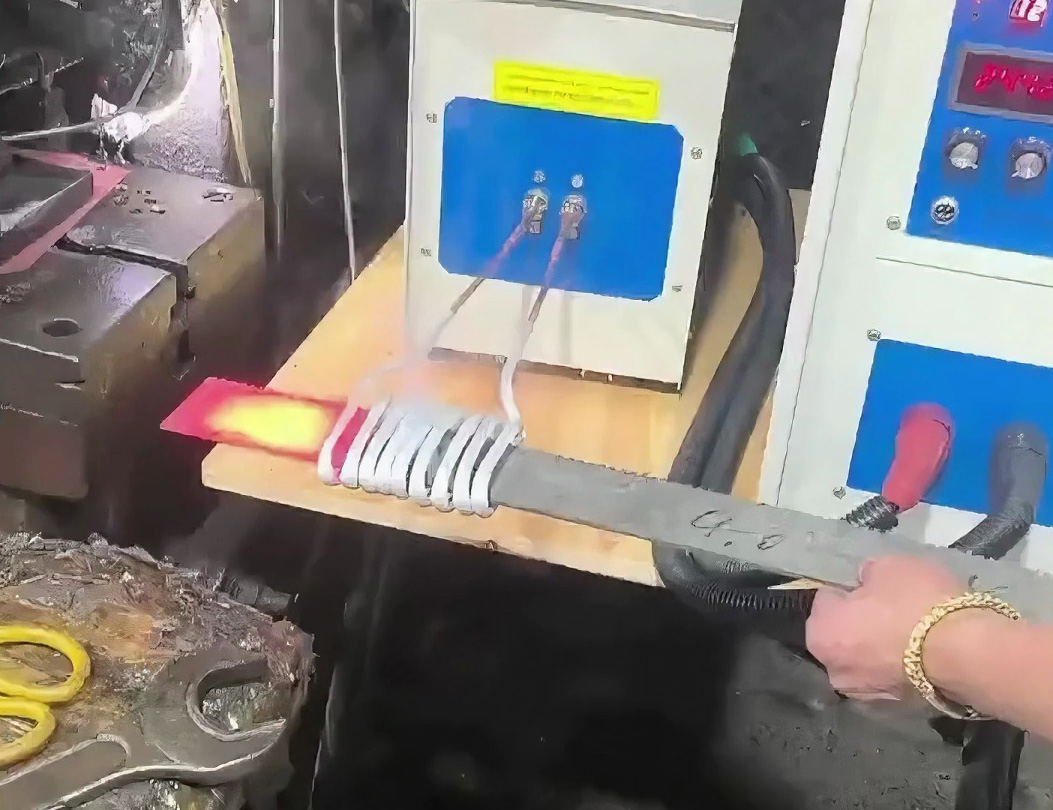 202604091641289637.jpg